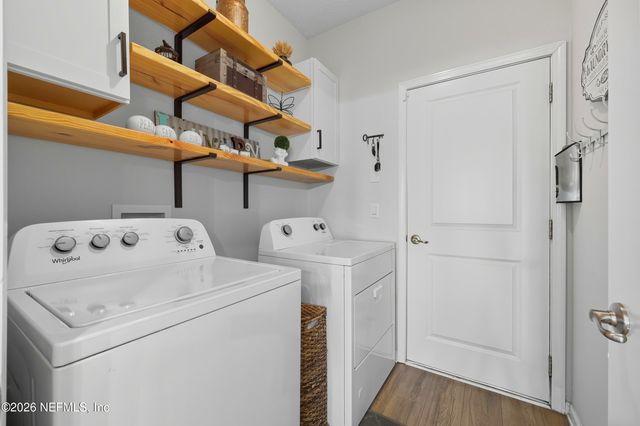 137 WINDERMERE Way, St. Augustine, FL 32095