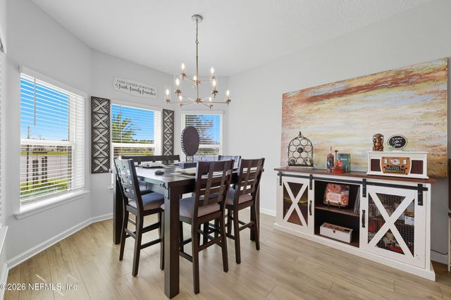 137 WINDERMERE Way, St. Augustine, FL 32095