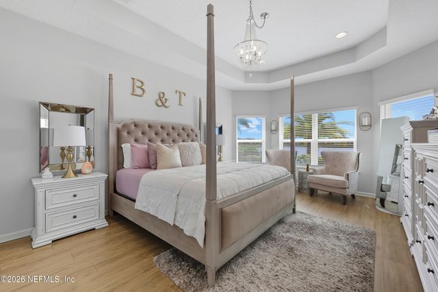 137 WINDERMERE Way, St. Augustine, FL 32095