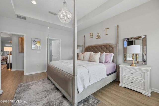 137 WINDERMERE Way, St. Augustine, FL 32095