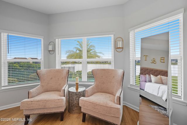 137 WINDERMERE Way, St. Augustine, FL 32095