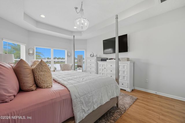 137 WINDERMERE Way, St. Augustine, FL 32095