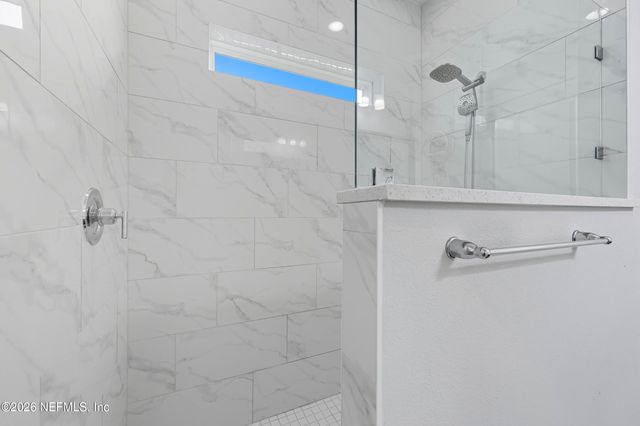 137 WINDERMERE Way, St. Augustine, FL 32095