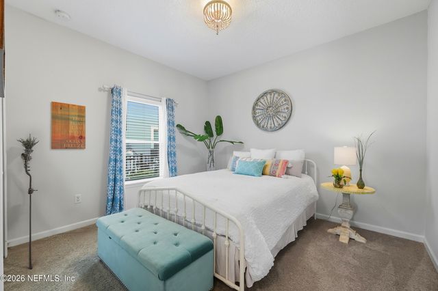 137 WINDERMERE Way, St. Augustine, FL 32095