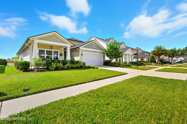 137 WINDERMERE Way, St. Augustine, FL 32095