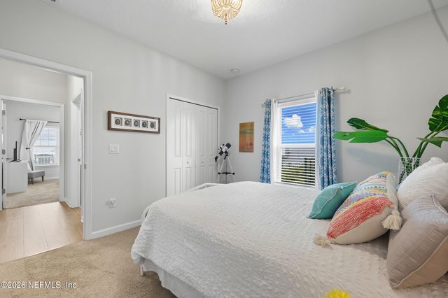 137 WINDERMERE Way, St. Augustine, FL 32095