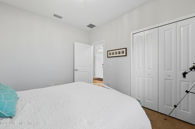 137 WINDERMERE Way, St. Augustine, FL 32095