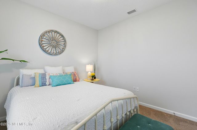 137 WINDERMERE Way, St. Augustine, FL 32095