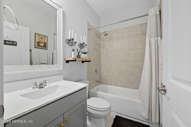 137 WINDERMERE Way, St. Augustine, FL 32095