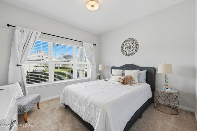 137 WINDERMERE Way, St. Augustine, FL 32095