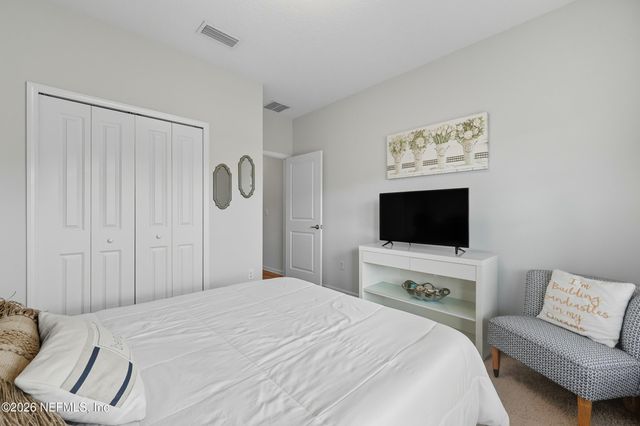 137 WINDERMERE Way, St. Augustine, FL 32095