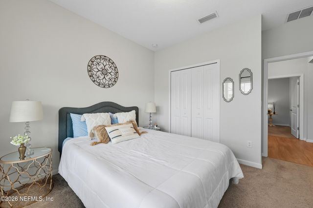 137 WINDERMERE Way, St. Augustine, FL 32095