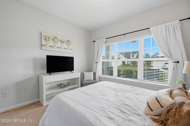 137 WINDERMERE Way, St. Augustine, FL 32095