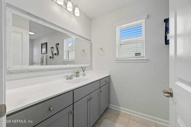 137 WINDERMERE Way, St. Augustine, FL 32095