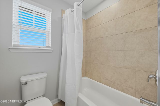 137 WINDERMERE Way, St. Augustine, FL 32095