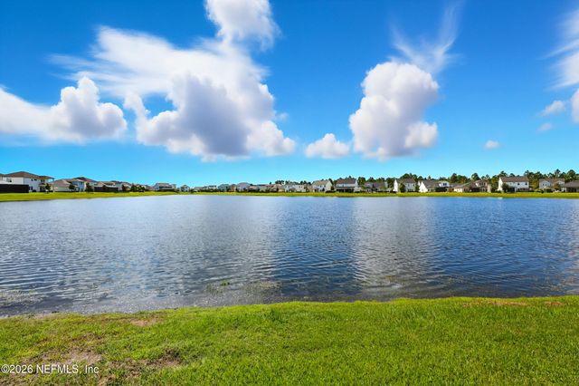 137 WINDERMERE Way, St. Augustine, FL 32095