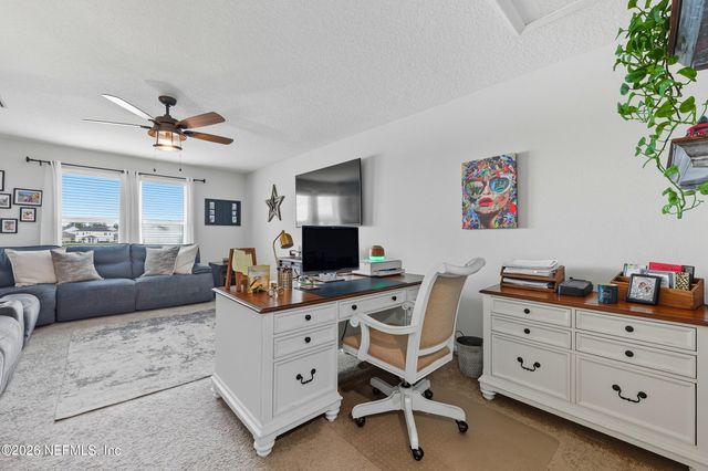 137 WINDERMERE Way, St. Augustine, FL 32095