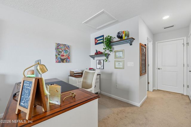 137 WINDERMERE Way, St. Augustine, FL 32095