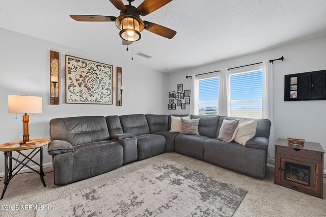 137 WINDERMERE Way, St. Augustine, FL 32095