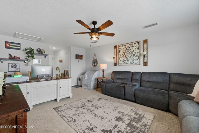 137 WINDERMERE Way, St. Augustine, FL 32095