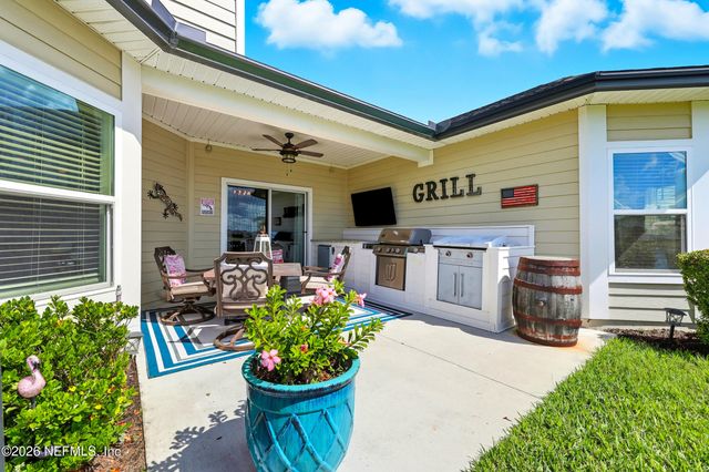 137 WINDERMERE Way, St. Augustine, FL 32095