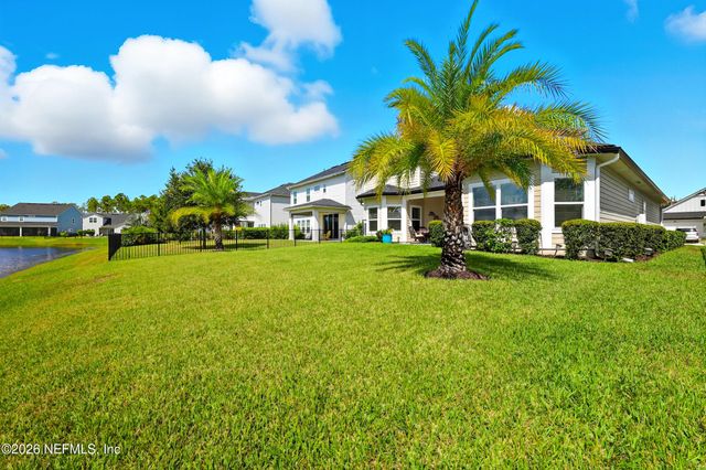 137 WINDERMERE Way, St. Augustine, FL 32095