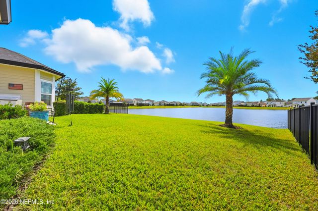 137 WINDERMERE Way, St. Augustine, FL 32095