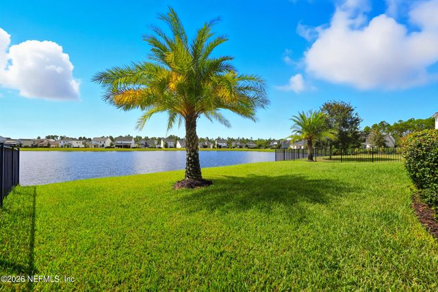 137 WINDERMERE Way, St. Augustine, FL 32095