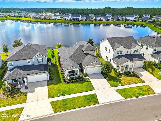 137 WINDERMERE Way, St. Augustine, FL 32095