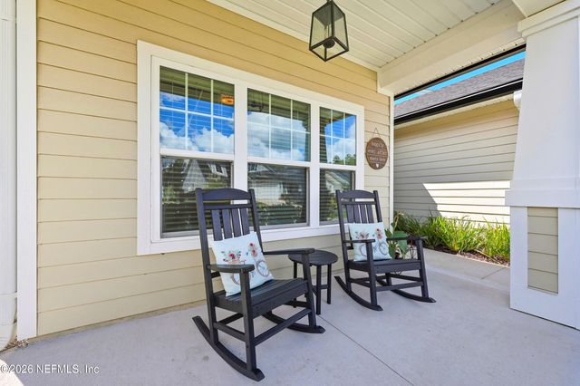 137 WINDERMERE Way, St. Augustine, FL 32095