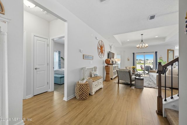 137 WINDERMERE Way, St. Augustine, FL 32095