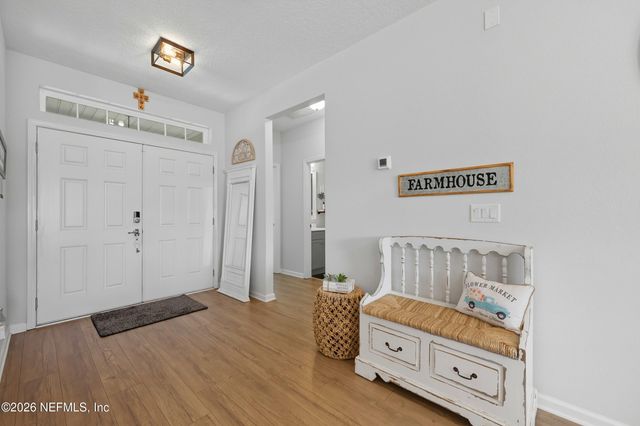 137 WINDERMERE Way, St. Augustine, FL 32095