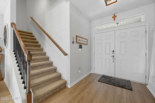 137 WINDERMERE Way, St. Augustine, FL 32095