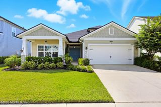 137 WINDERMERE Way, St. Augustine, FL 32095