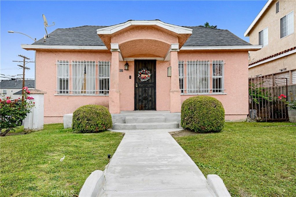 2914 W 59th, Los Angeles, CA 90043 — photo 3