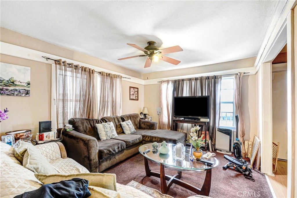 2914 W 59th, Los Angeles, CA 90043 — photo 4