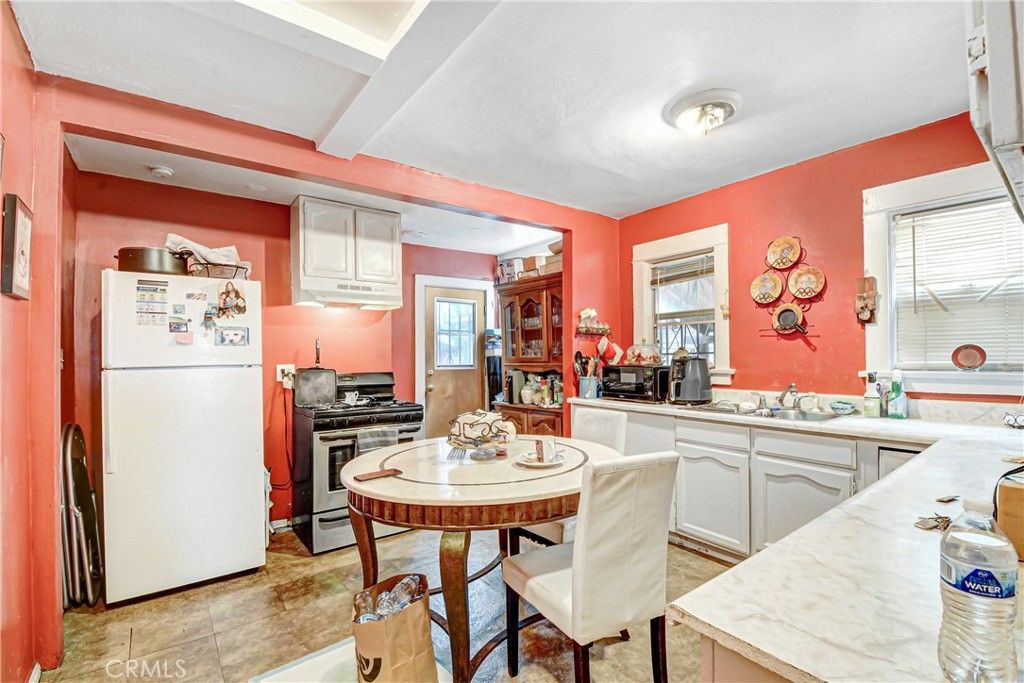 2914 W 59th, Los Angeles, CA 90043 — photo 5