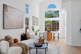 34355 Windsong Terrace, Fremont, CA 94555