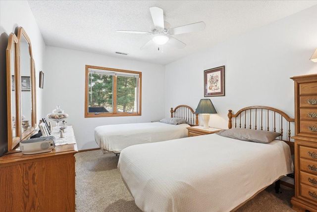 1116 Balsam Court, New Richmond, WI 54017