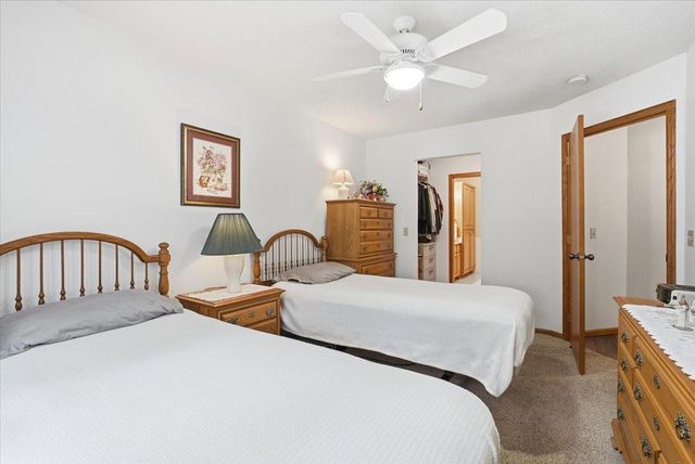 1116 Balsam Court, New Richmond, WI 54017