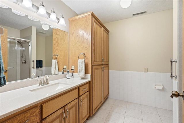 1116 Balsam Court, New Richmond, WI 54017