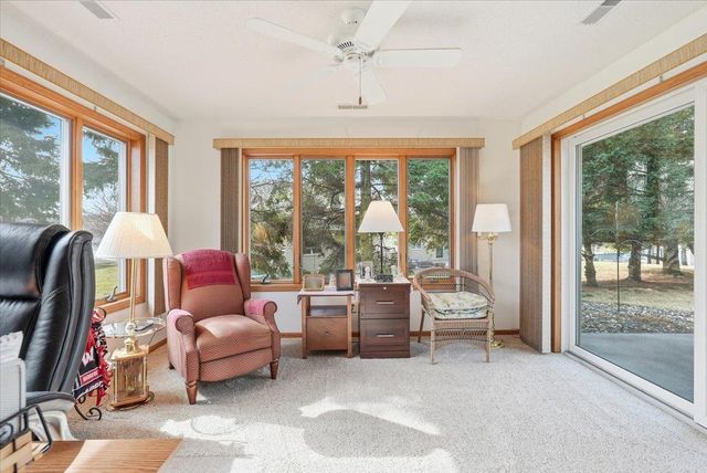 1116 Balsam Court, New Richmond, WI 54017