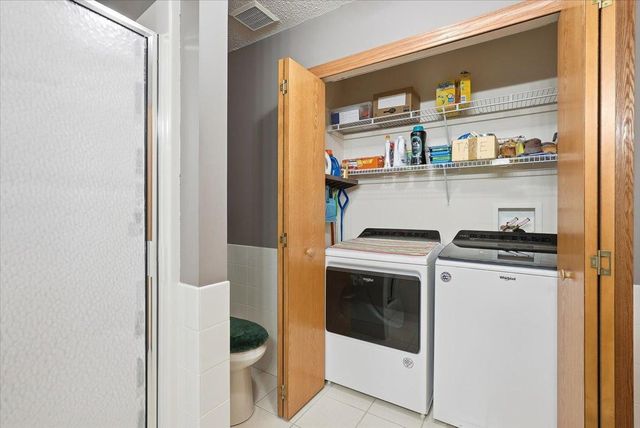 1116 Balsam Court, New Richmond, WI 54017