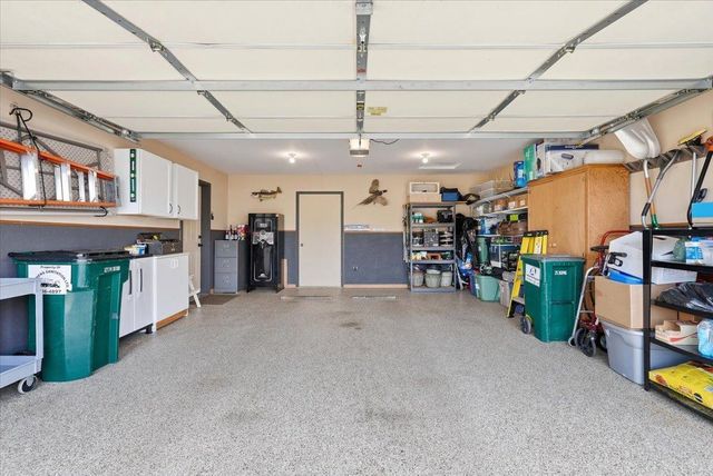 1116 Balsam Court, New Richmond, WI 54017