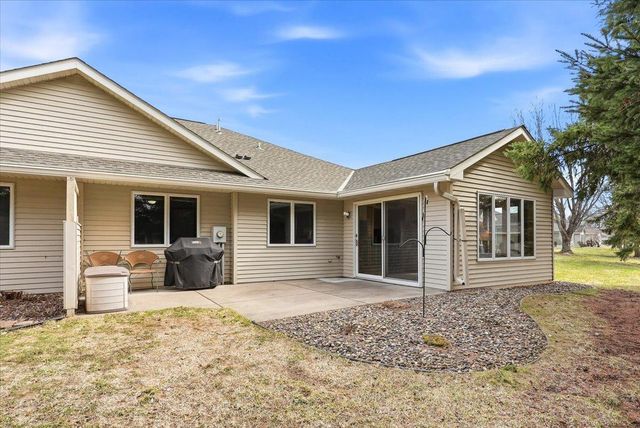 1116 Balsam Court, New Richmond, WI 54017