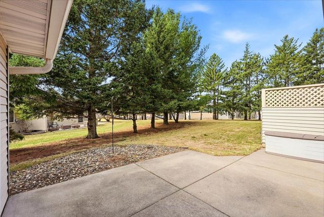 1116 Balsam Court, New Richmond, WI 54017