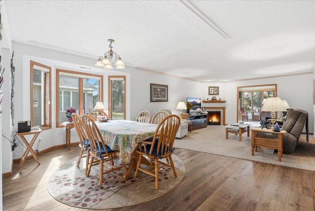 1116 Balsam Court, New Richmond, WI 54017