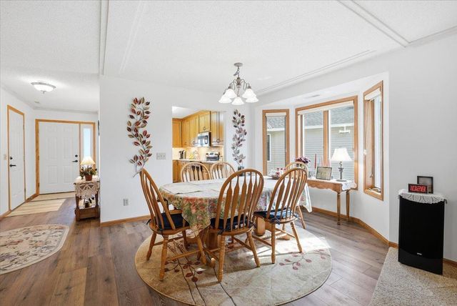 1116 Balsam Court, New Richmond, WI 54017