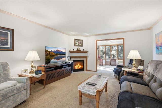 1116 Balsam Court, New Richmond, WI 54017