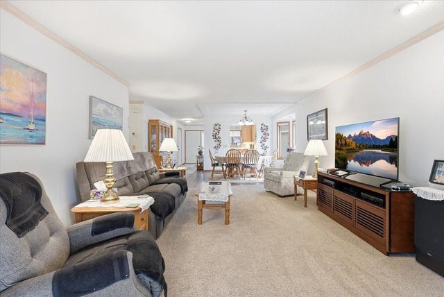 1116 Balsam Court, New Richmond, WI 54017